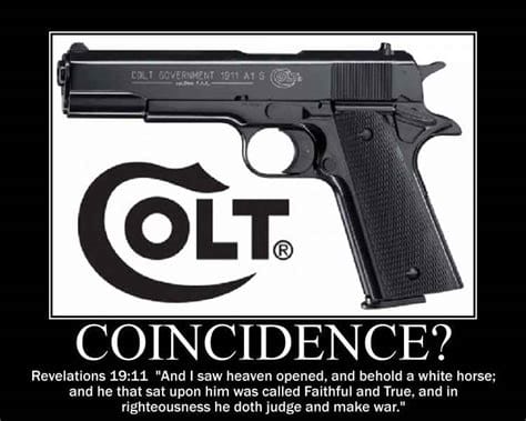 Colt