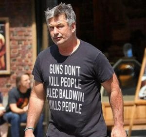 Alec Baldwin