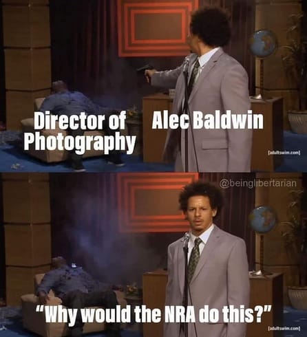 Alec Baldwin meme